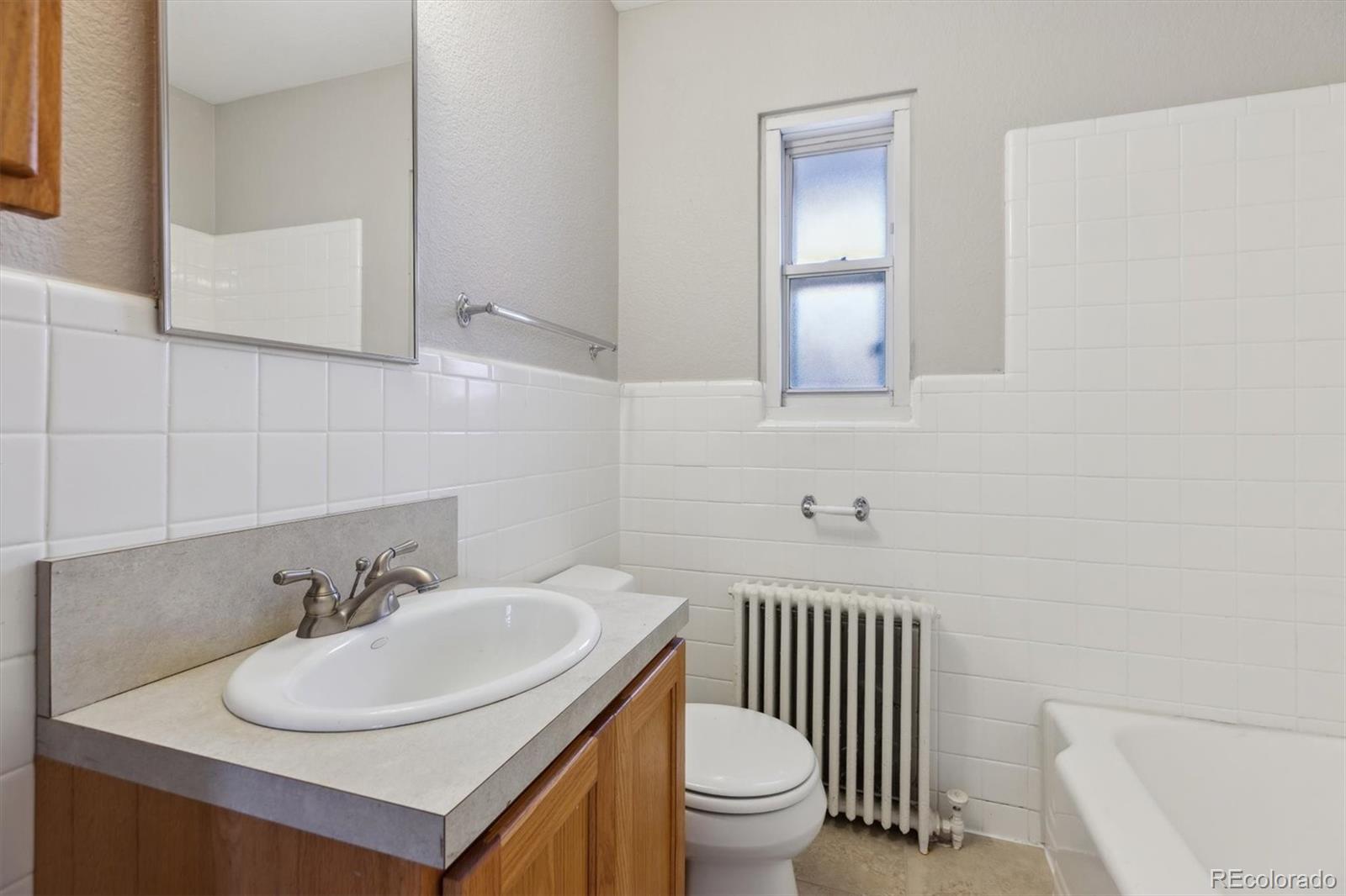 MLS Image #18 for 275  pontiac street,denver, Colorado