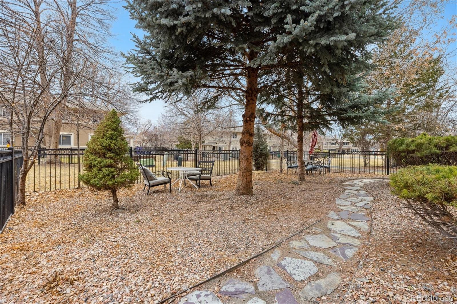 MLS Image #21 for 275  pontiac street,denver, Colorado