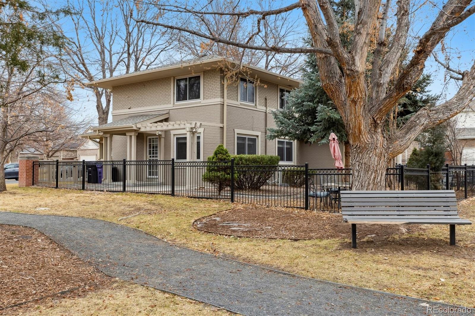 MLS Image #23 for 275  pontiac street,denver, Colorado