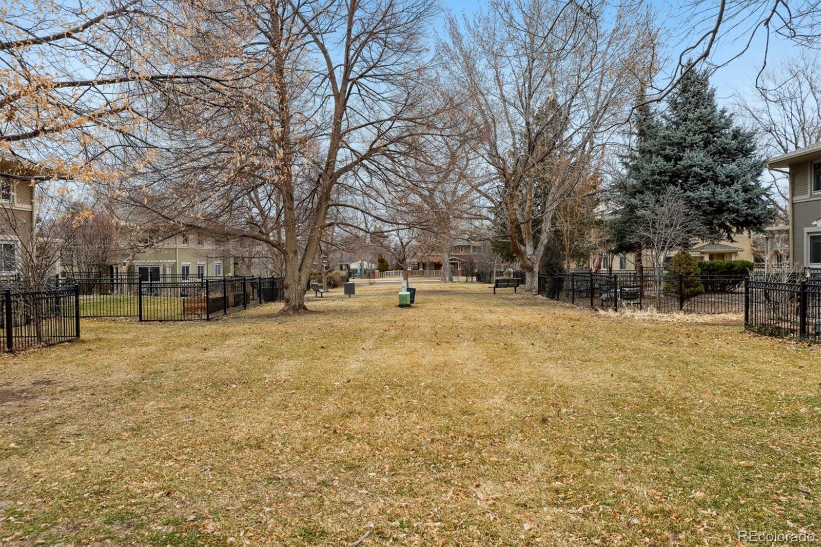 MLS Image #24 for 275  pontiac street,denver, Colorado