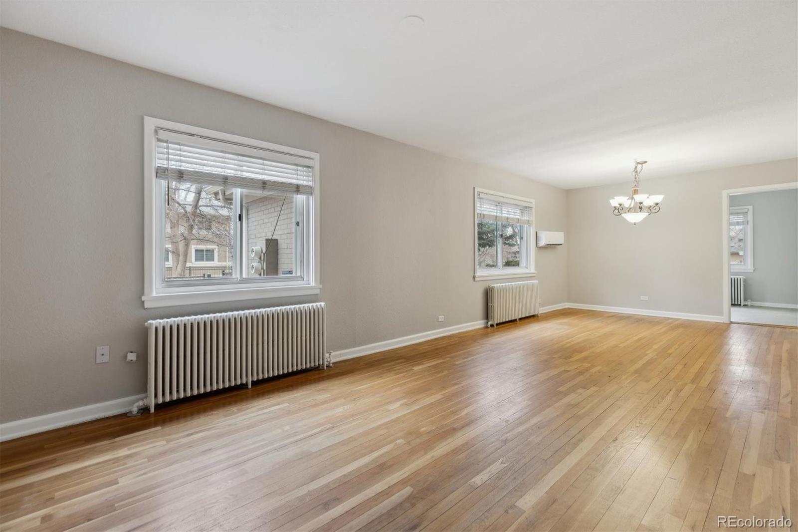 MLS Image #4 for 275  pontiac street,denver, Colorado