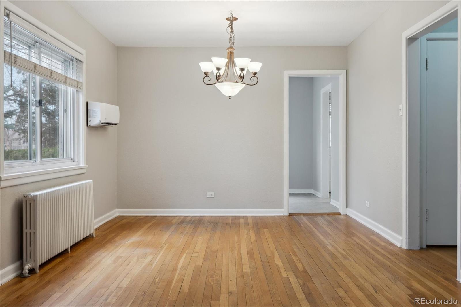 MLS Image #5 for 275  pontiac street,denver, Colorado