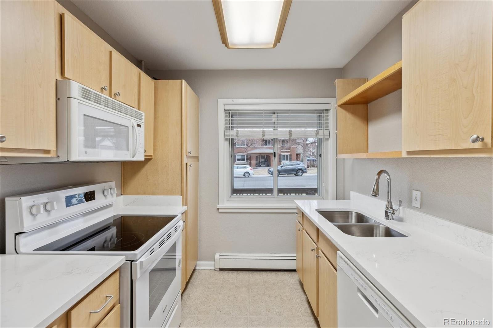 MLS Image #6 for 275  pontiac street,denver, Colorado