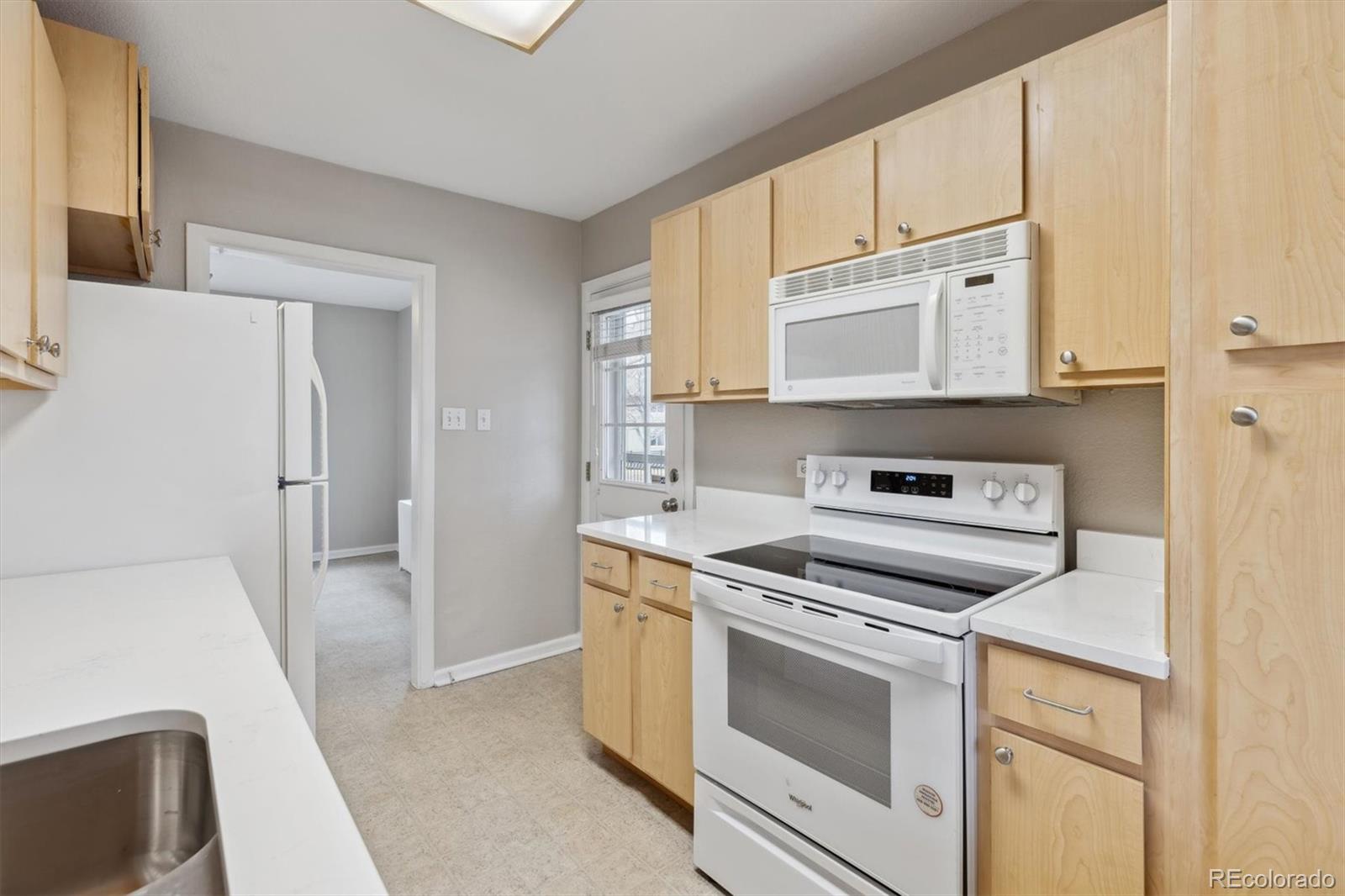 MLS Image #7 for 275  pontiac street,denver, Colorado