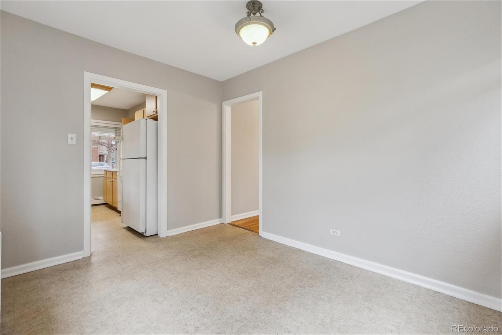 MLS Image #8 for 275  pontiac street,denver, Colorado