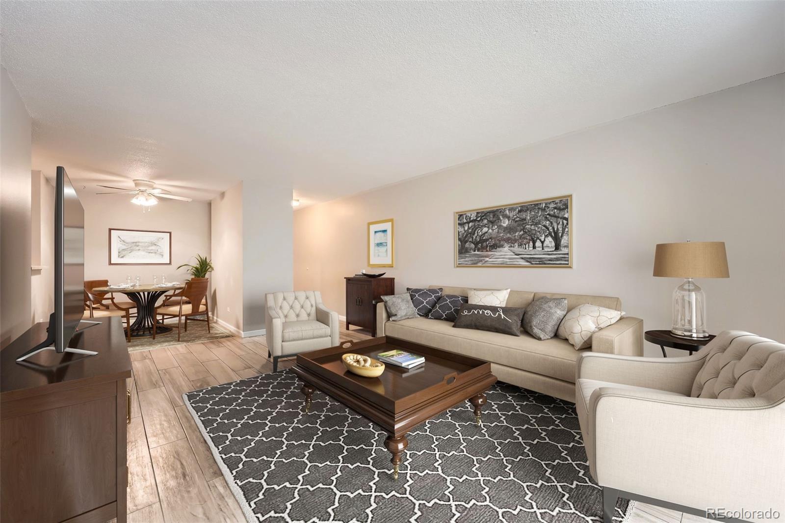 MLS Image #10 for 2231 s vaughn way,aurora, Colorado