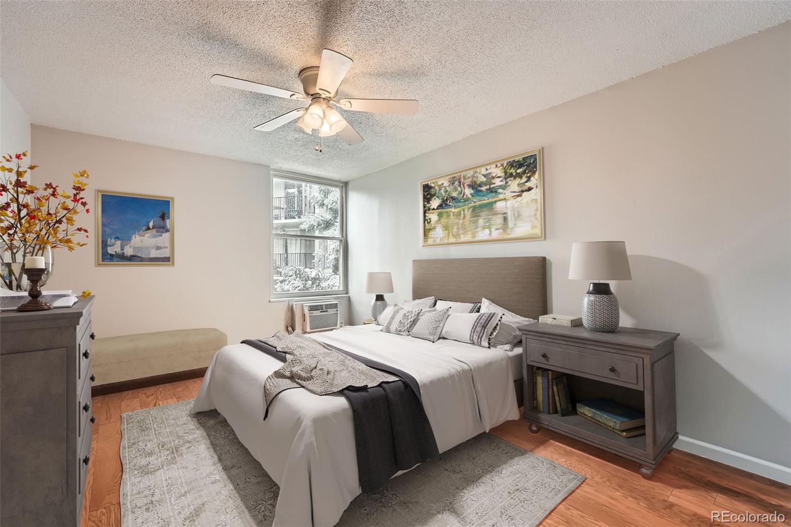 MLS Image #11 for 2231 s vaughn way,aurora, Colorado