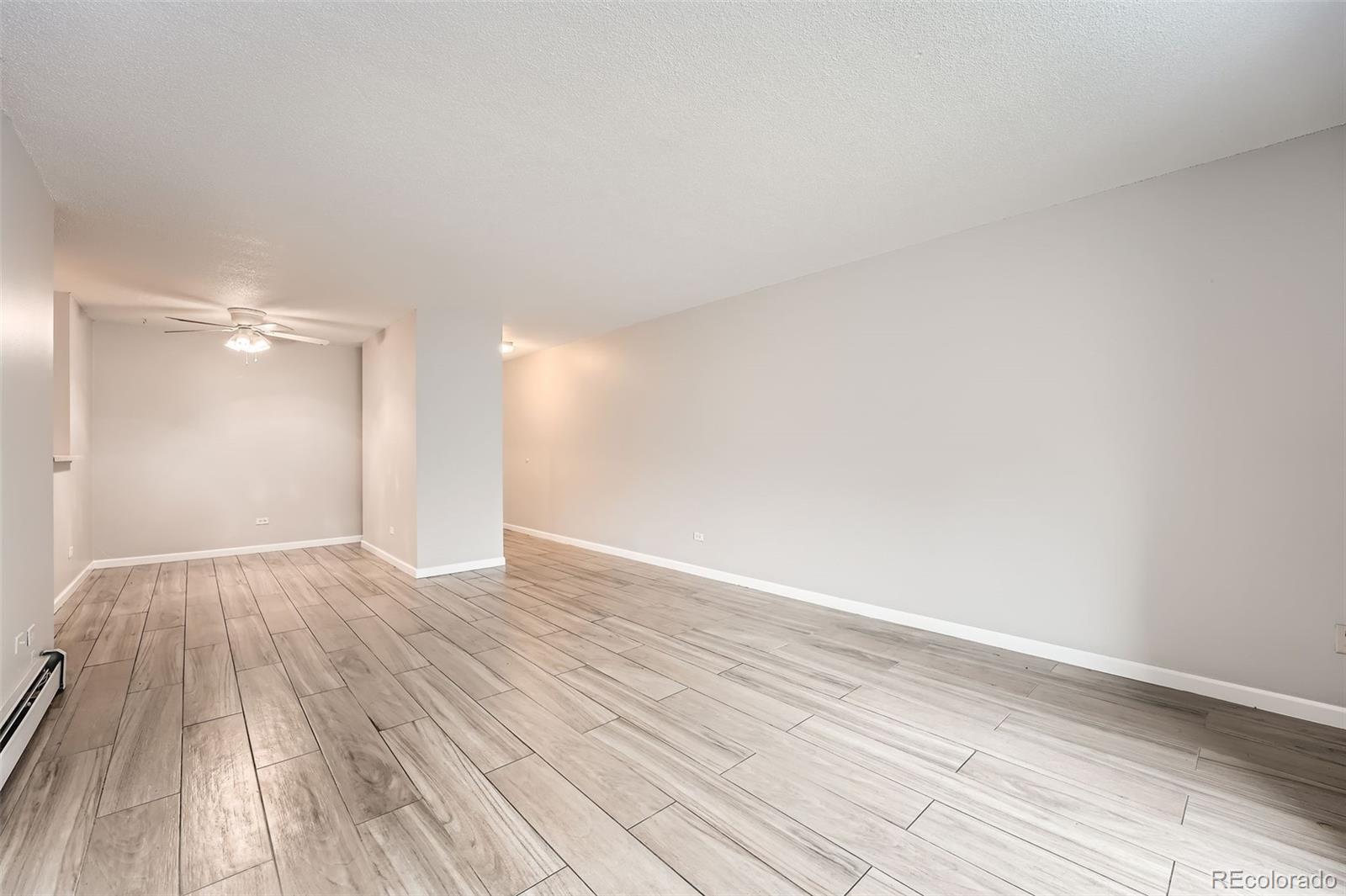 MLS Image #2 for 2231 s vaughn way,aurora, Colorado