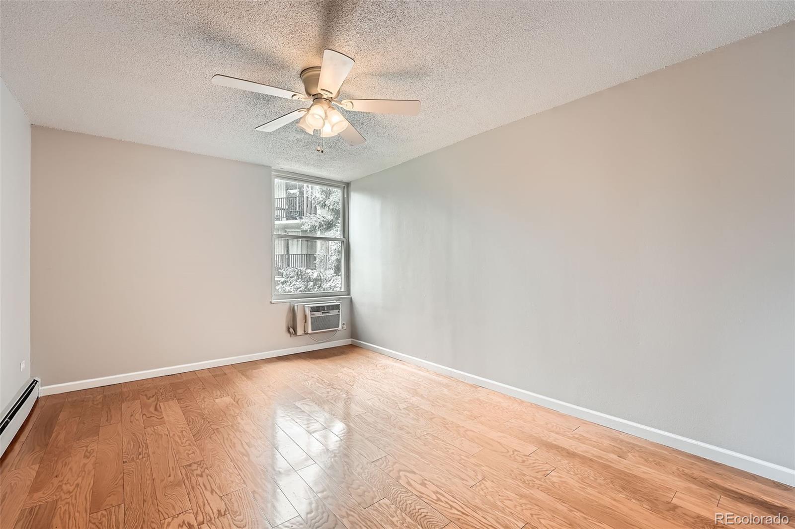 MLS Image #5 for 2231 s vaughn way,aurora, Colorado