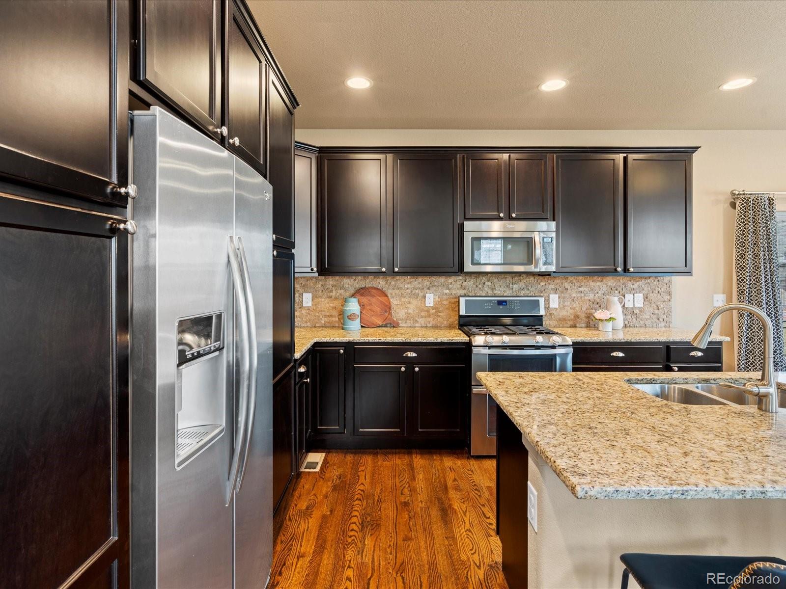 MLS Image #10 for 15145 w washburn avenue,denver, Colorado