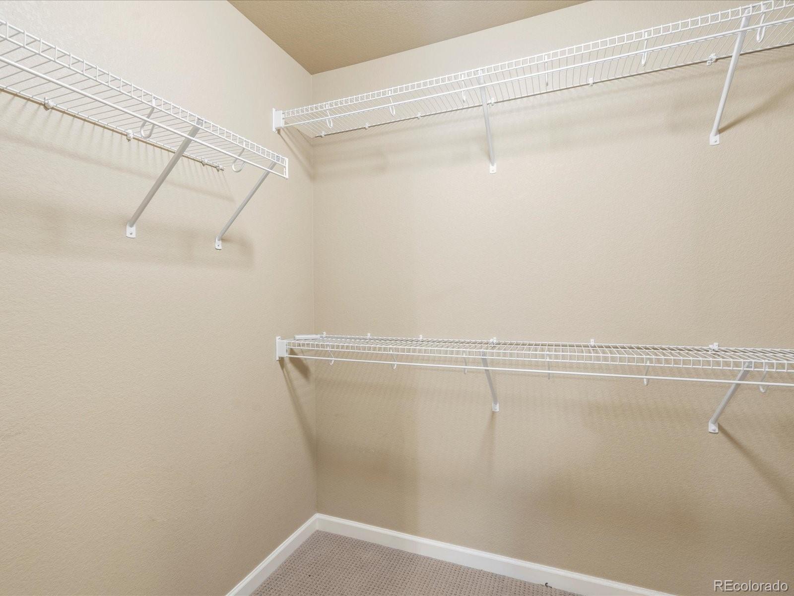 MLS Image #24 for 15145 w washburn avenue,denver, Colorado