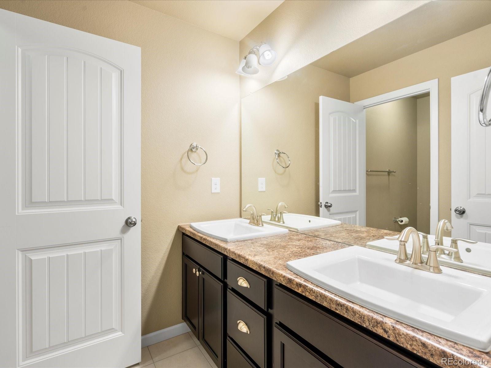 MLS Image #25 for 15145 w washburn avenue,denver, Colorado