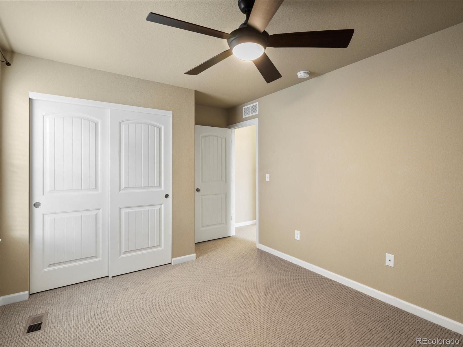 MLS Image #31 for 15145 w washburn avenue,denver, Colorado