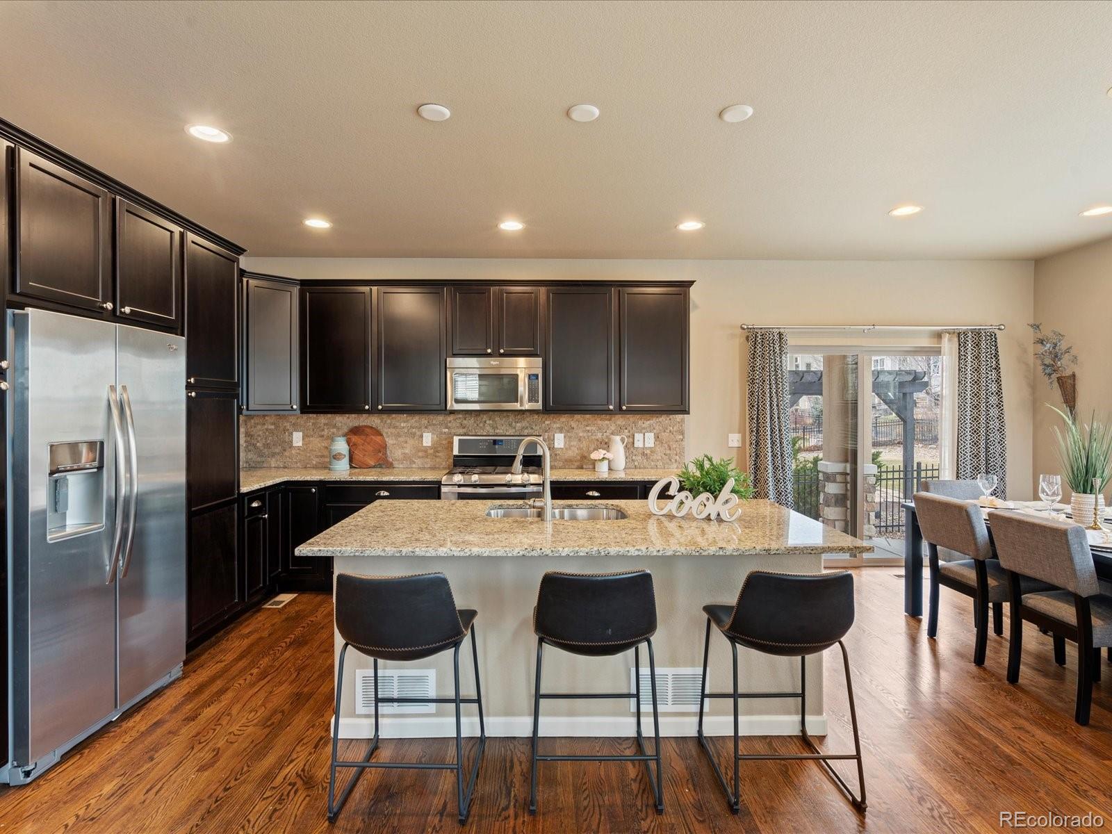 MLS Image #8 for 15145 w washburn avenue,denver, Colorado