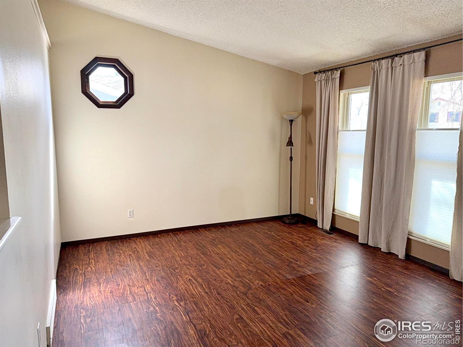 CMA Image for 228  apache street,Fort Morgan, Colorado