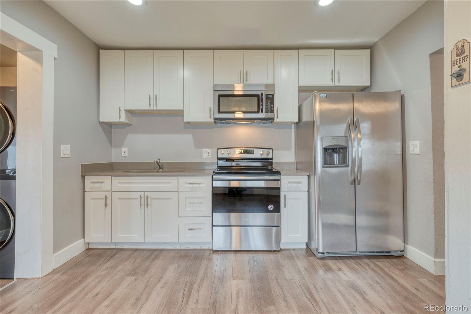 MLS Image #12 for 6660  locust street,commerce city, Colorado