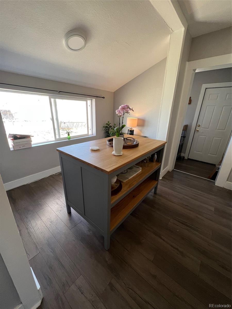 MLS Image #14 for 6660  locust street,commerce city, Colorado