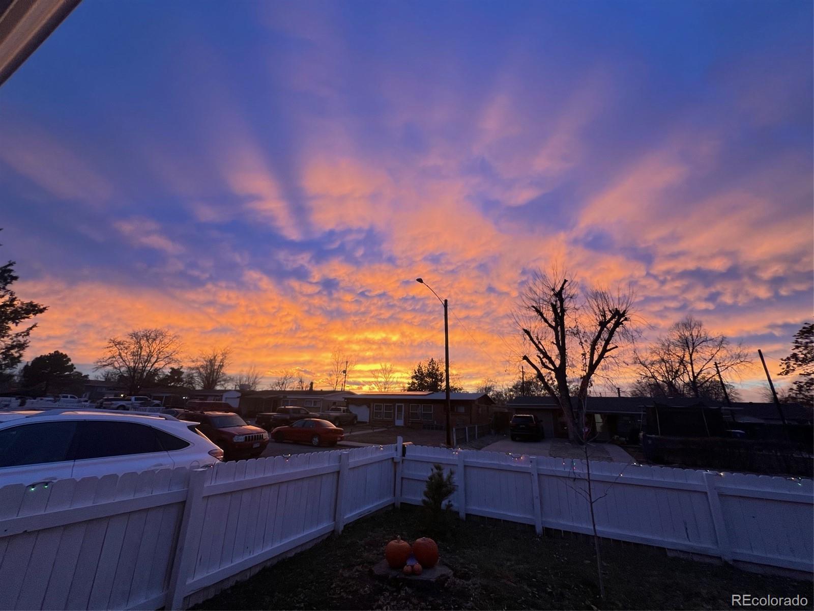 MLS Image #17 for 6660  locust street,commerce city, Colorado