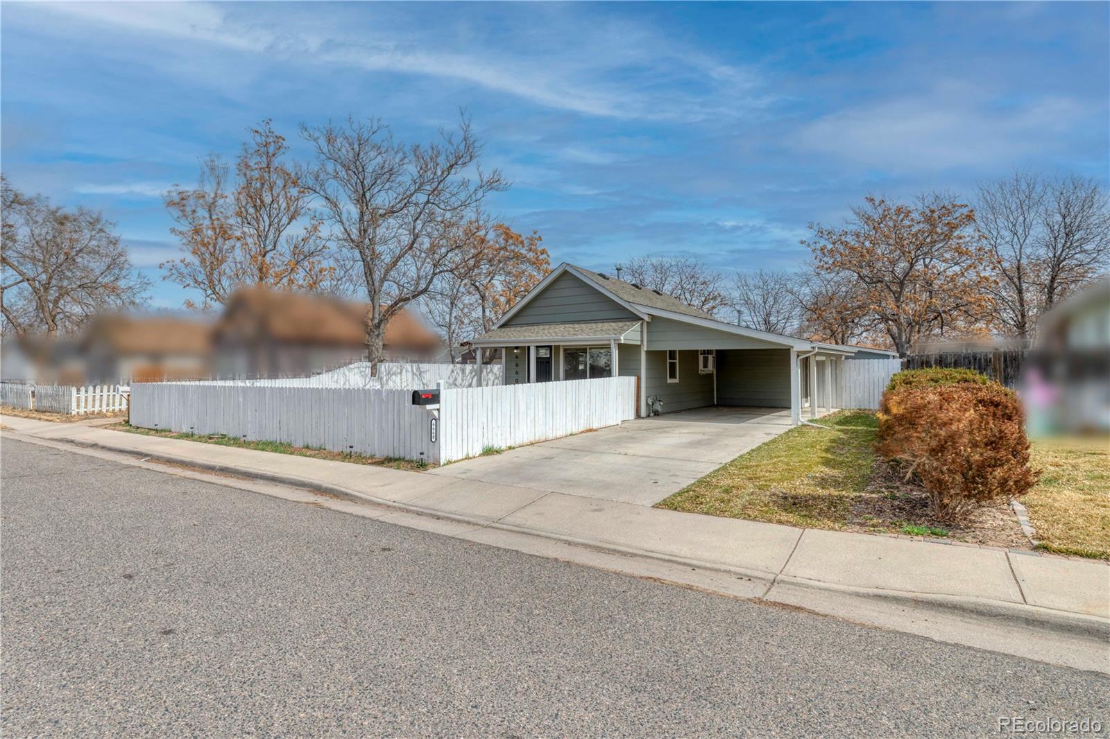 MLS Image #18 for 6660  locust street,commerce city, Colorado