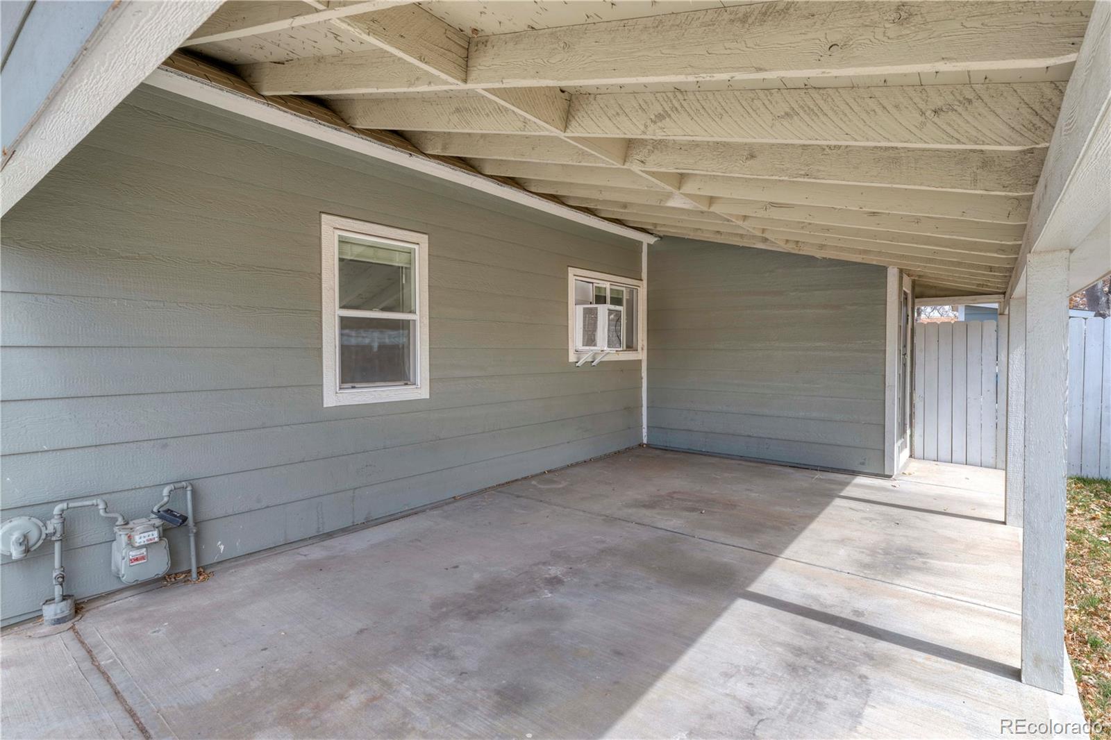 MLS Image #19 for 6660  locust street,commerce city, Colorado