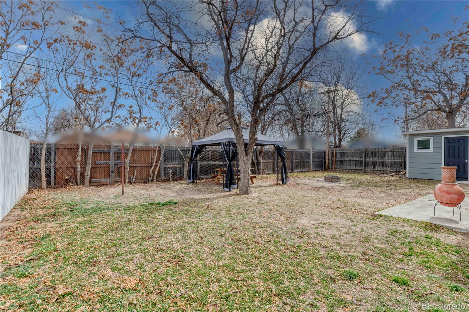 MLS Image #20 for 6660  locust street,commerce city, Colorado