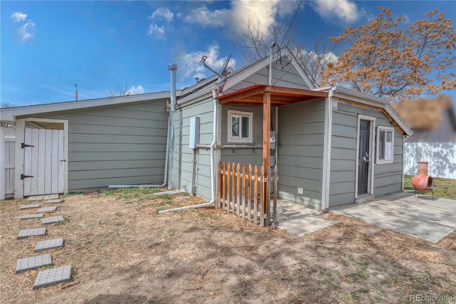 MLS Image #21 for 6660  locust street,commerce city, Colorado