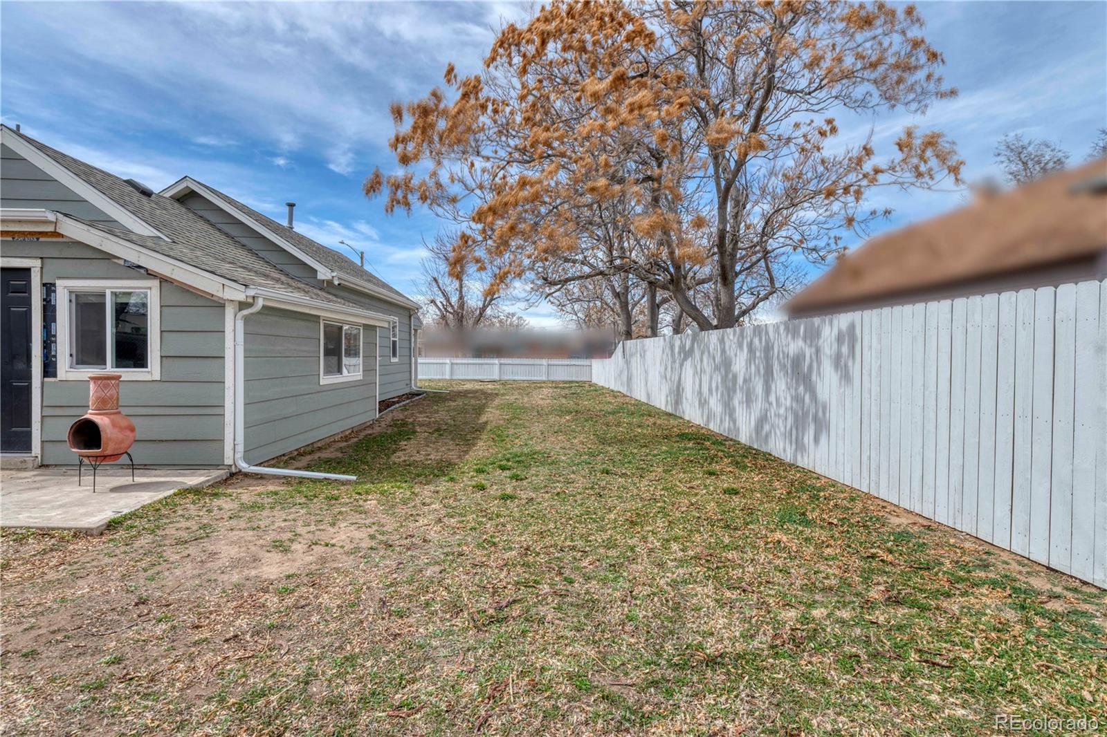 MLS Image #23 for 6660  locust street,commerce city, Colorado