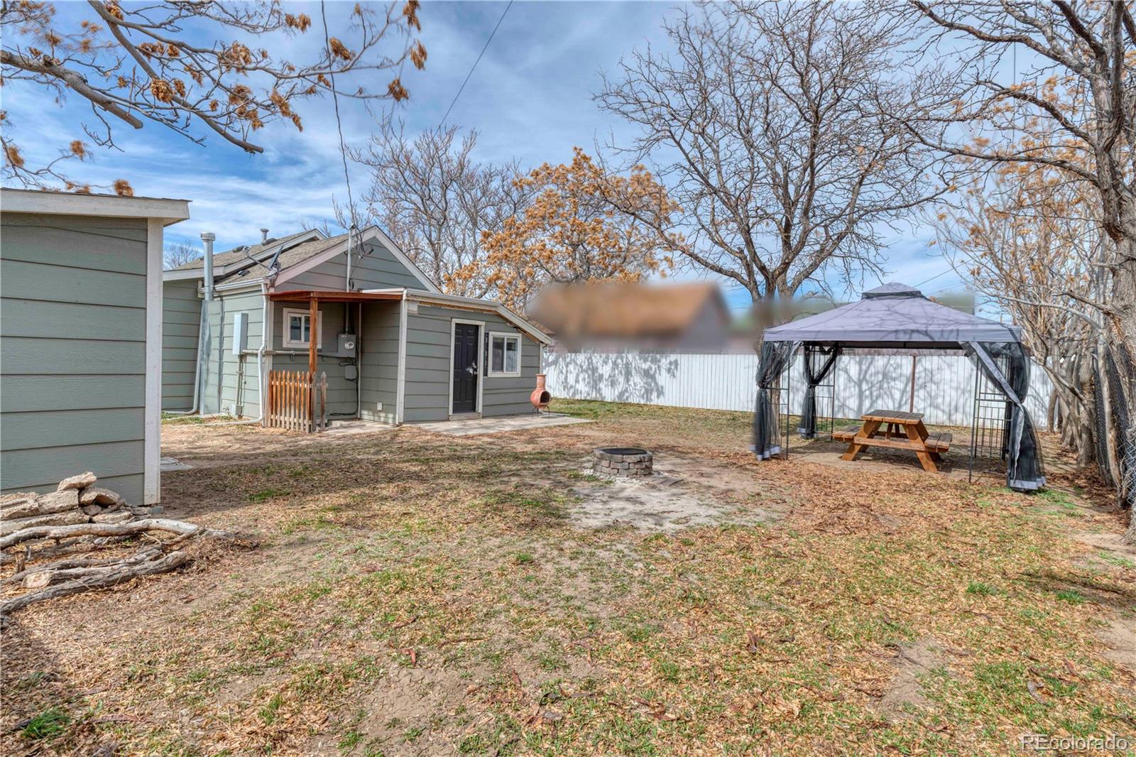 MLS Image #24 for 6660  locust street,commerce city, Colorado