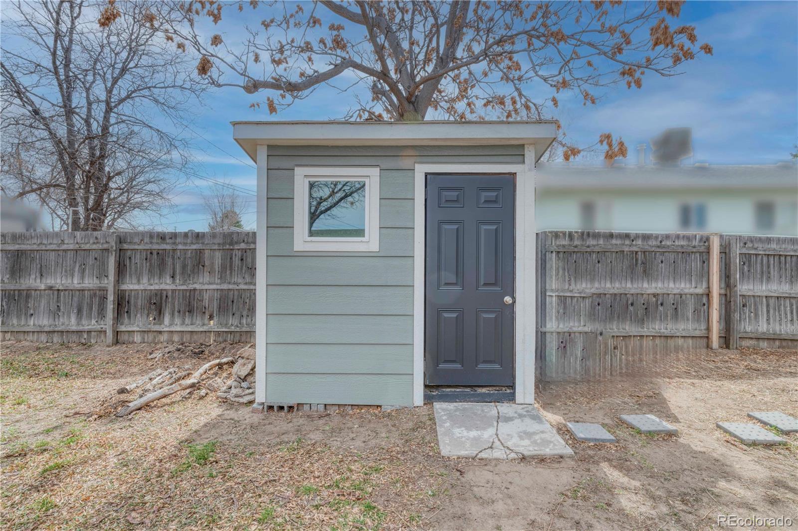 MLS Image #25 for 6660  locust street,commerce city, Colorado