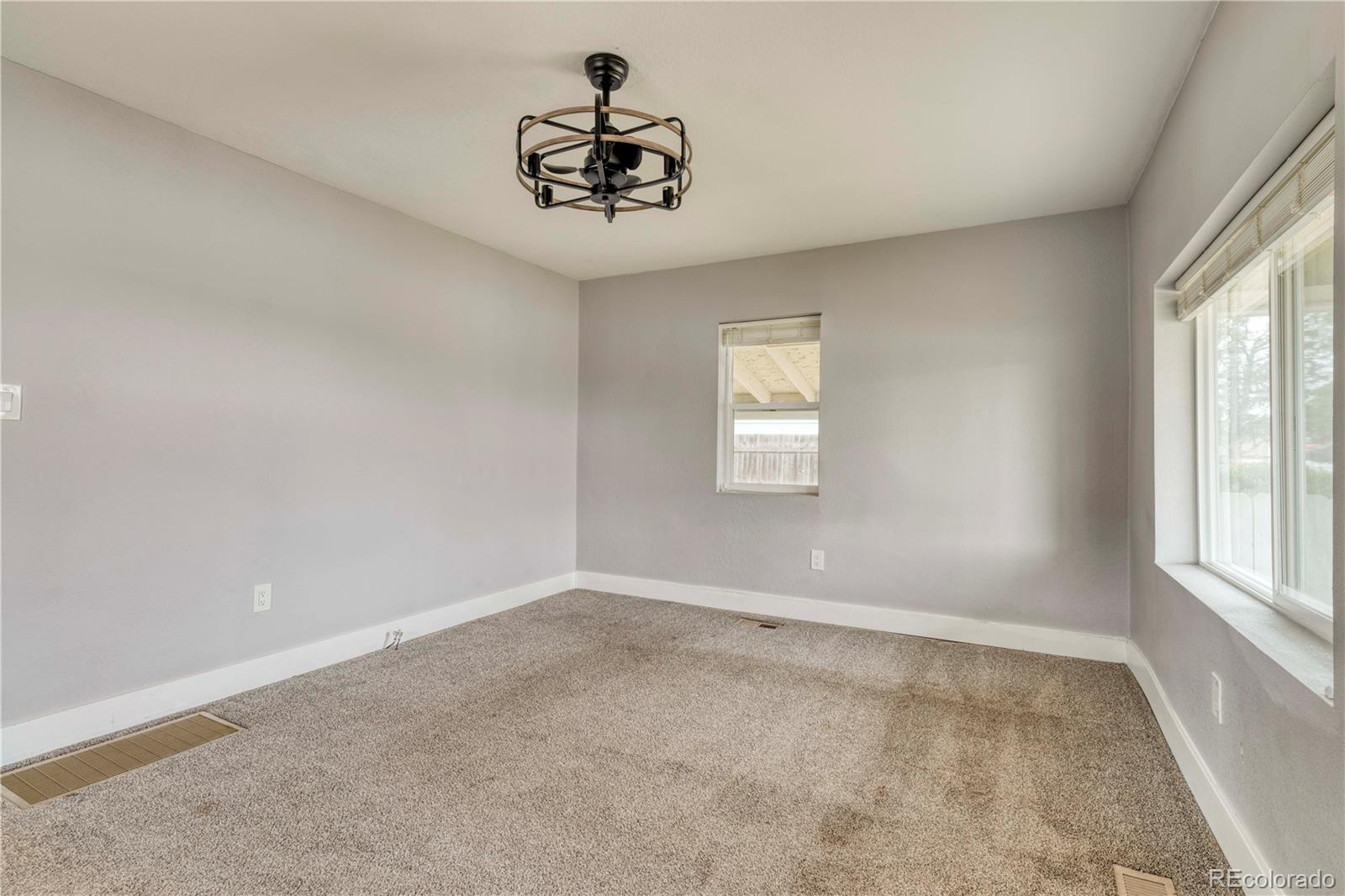 MLS Image #3 for 6660  locust street,commerce city, Colorado