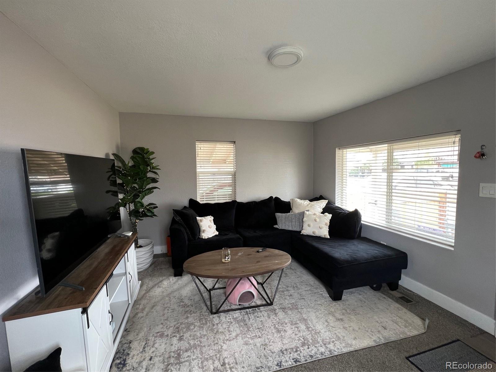 MLS Image #4 for 6660  locust street,commerce city, Colorado
