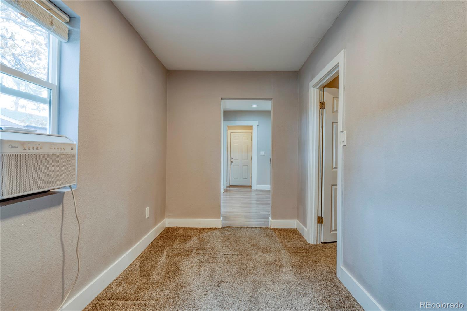 MLS Image #6 for 6660  locust street,commerce city, Colorado