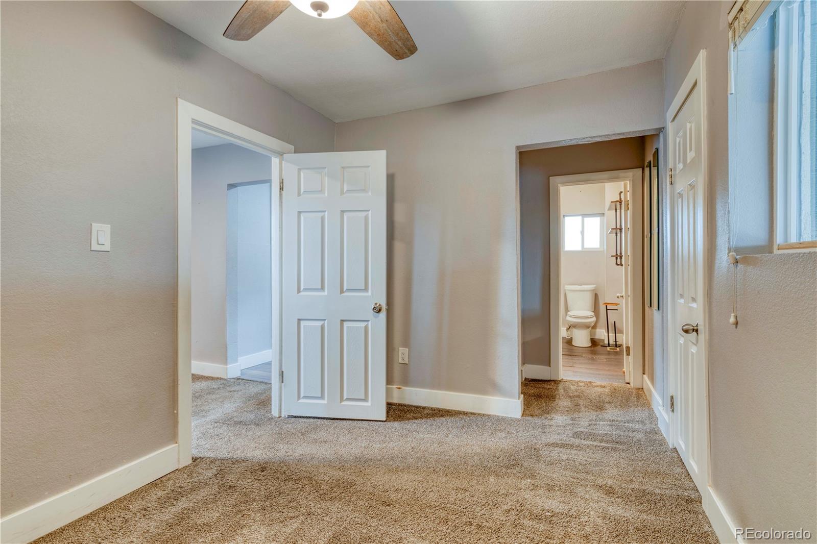 MLS Image #7 for 6660  locust street,commerce city, Colorado