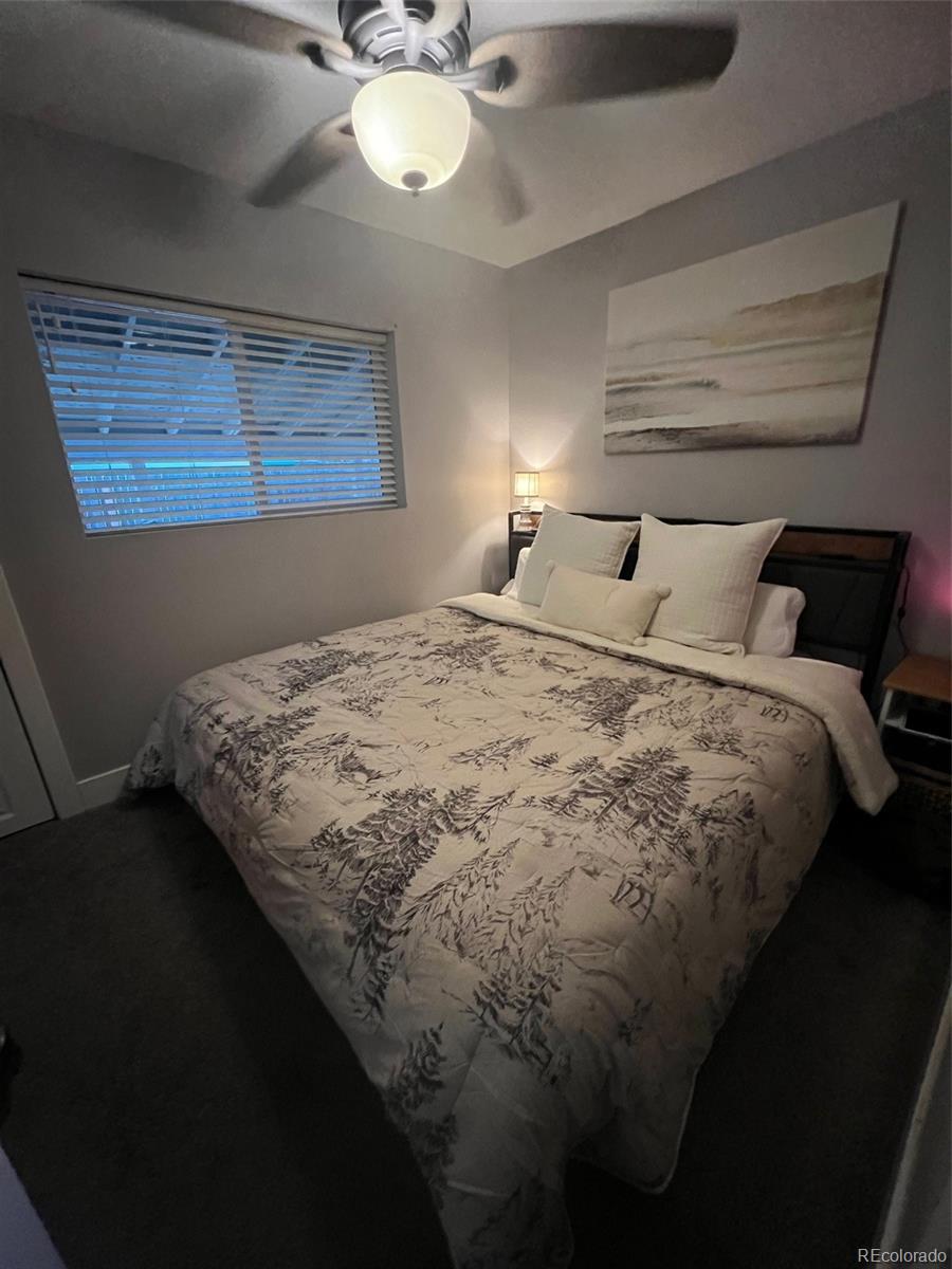 MLS Image #8 for 6660  locust street,commerce city, Colorado