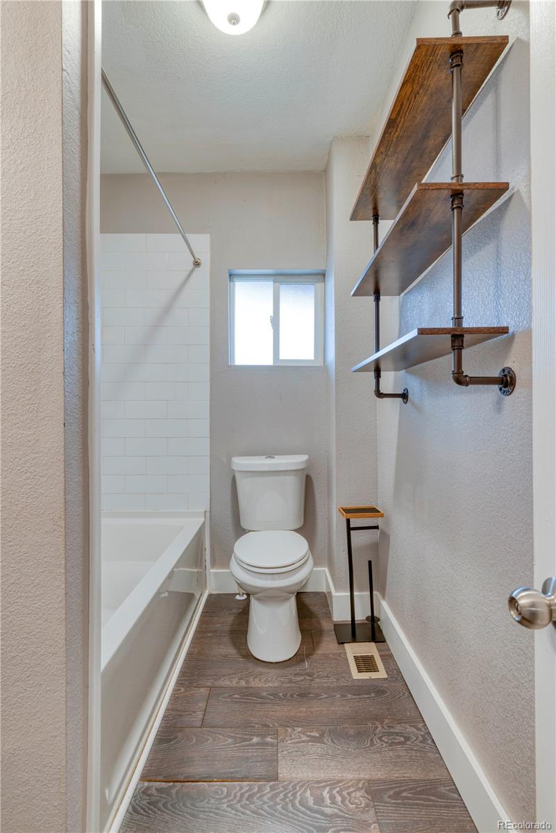 MLS Image #9 for 6660  locust street,commerce city, Colorado