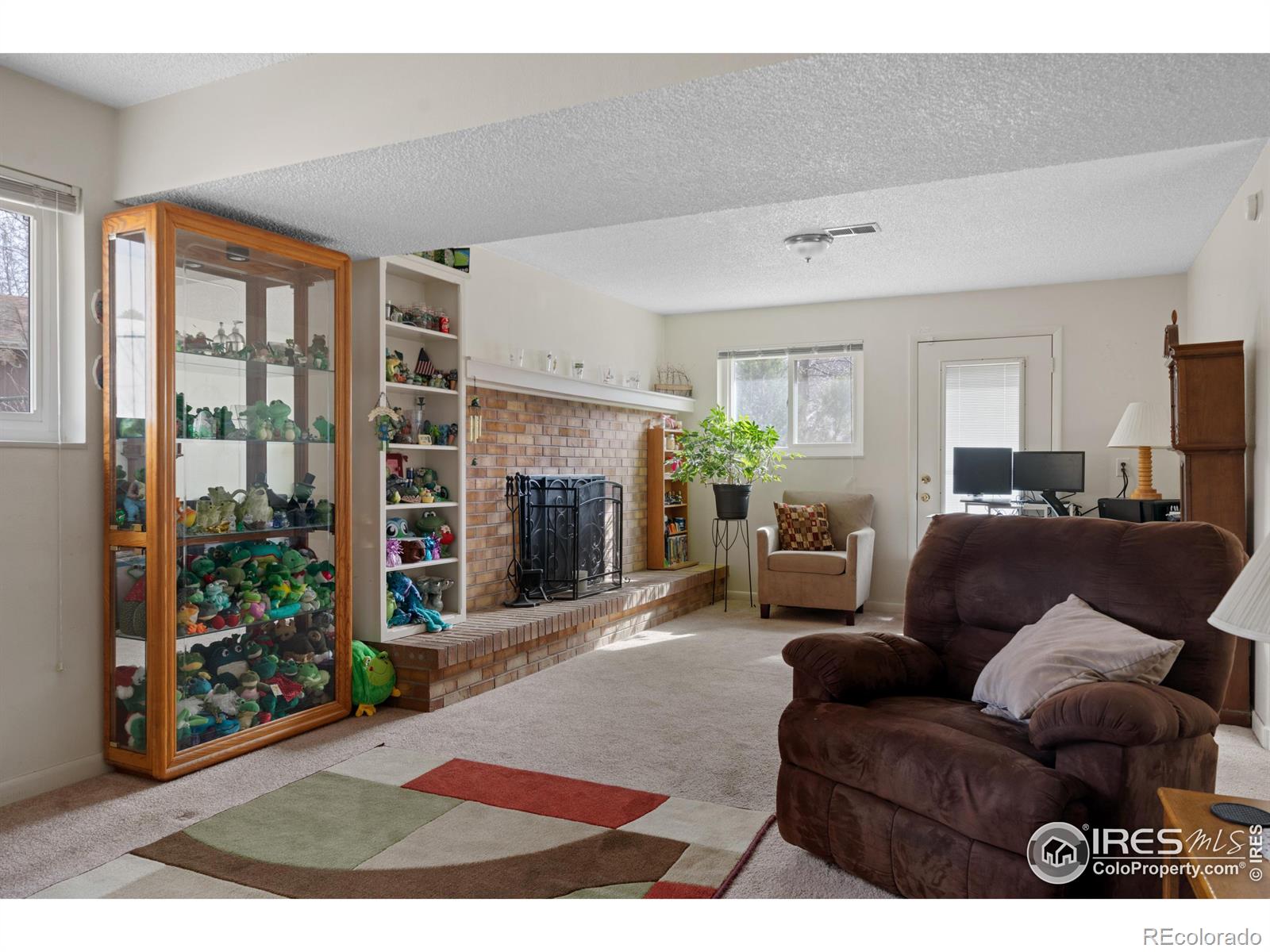MLS Image #28 for 2711 w 17th st rd,greeley, Colorado
