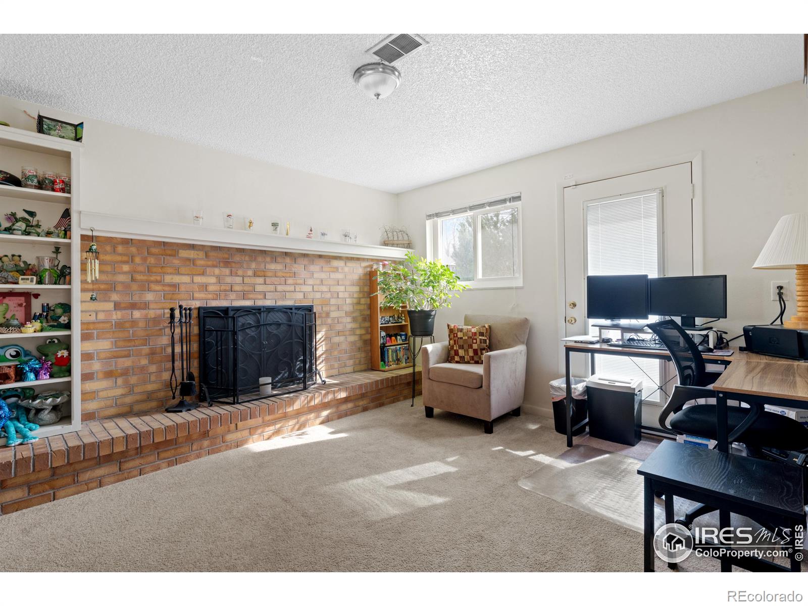 MLS Image #29 for 2711 w 17th st rd,greeley, Colorado