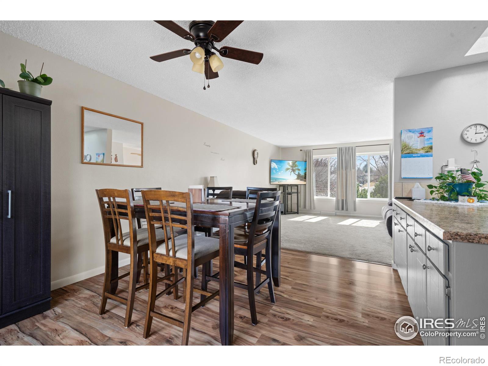 MLS Image #8 for 2711 w 17th st rd,greeley, Colorado