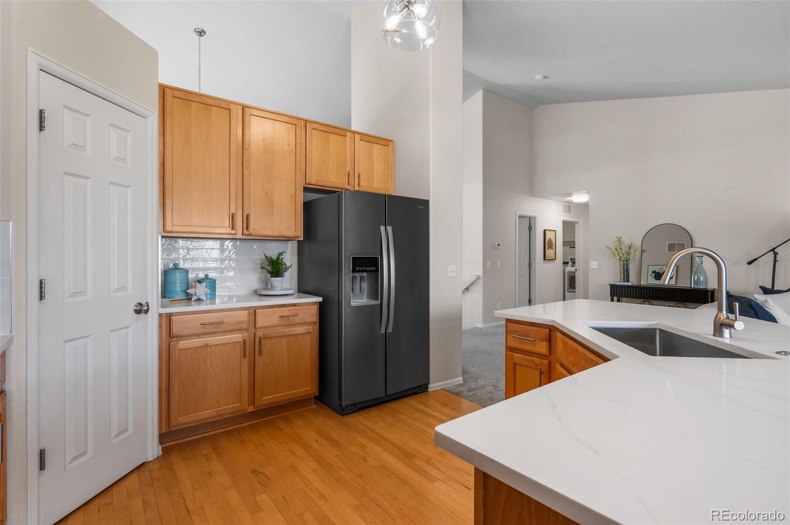 MLS Image #19 for 3966  aspen hollow court,castle rock, Colorado