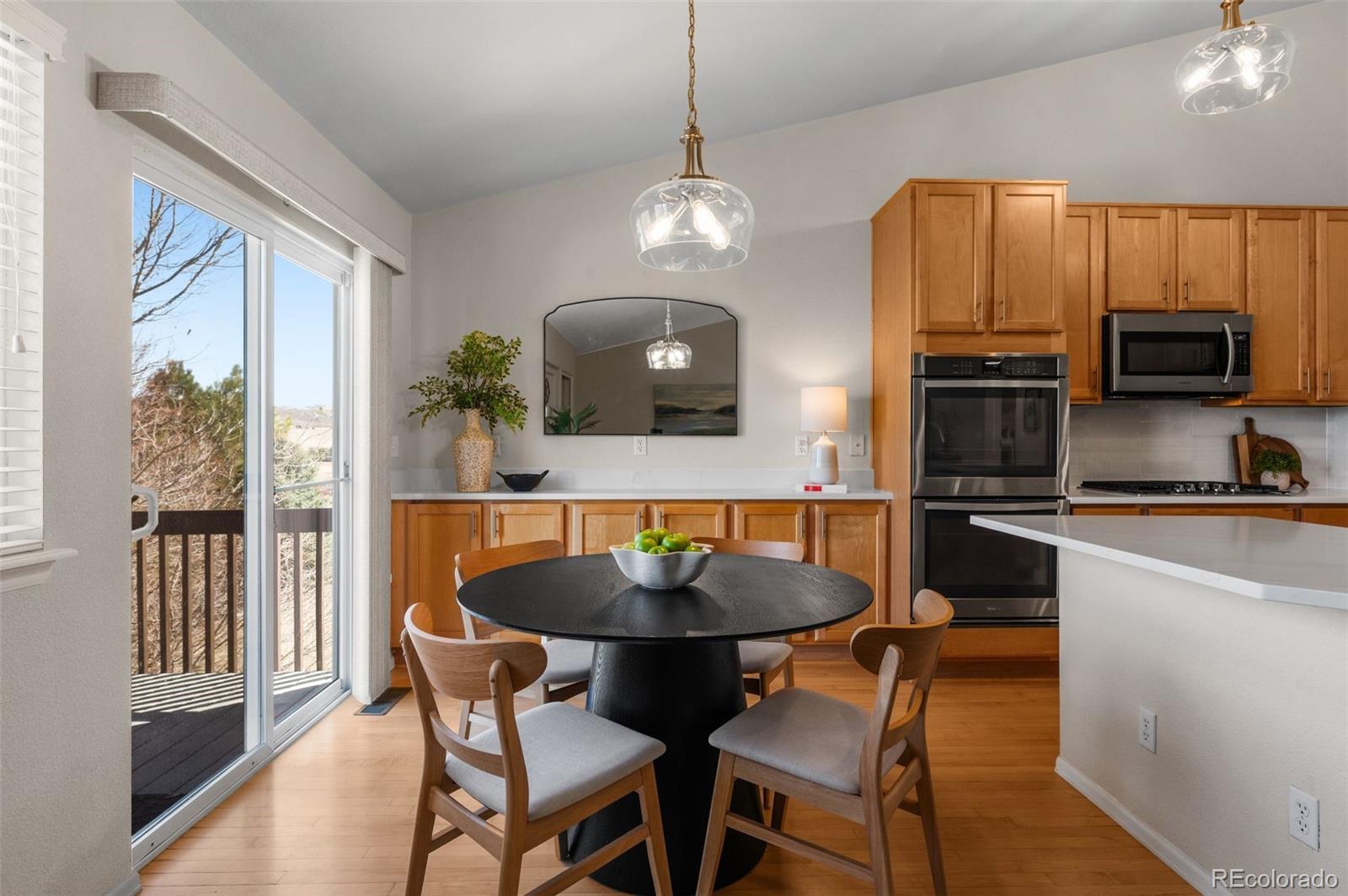 MLS Image #22 for 3966  aspen hollow court,castle rock, Colorado