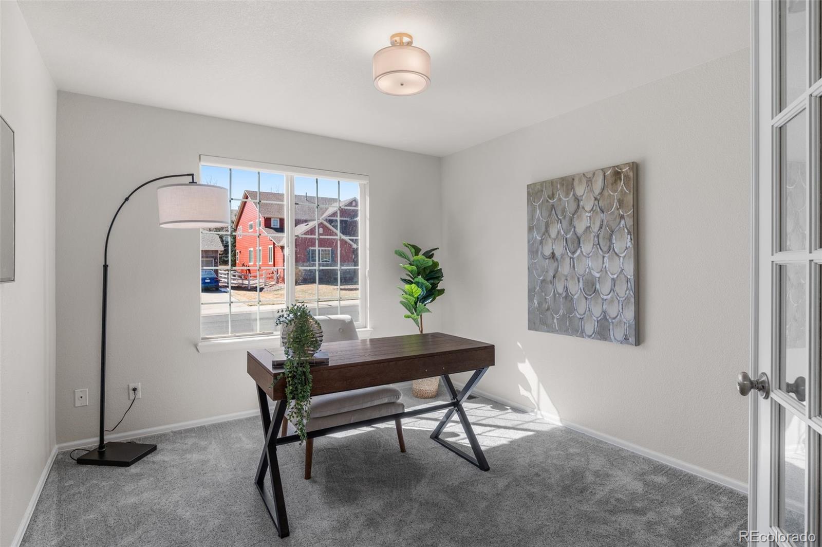 MLS Image #23 for 3966  aspen hollow court,castle rock, Colorado