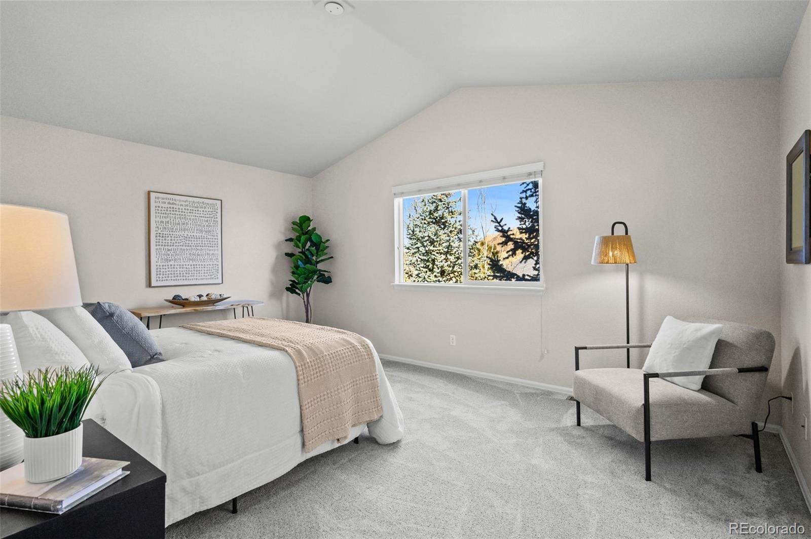 MLS Image #26 for 3966  aspen hollow court,castle rock, Colorado