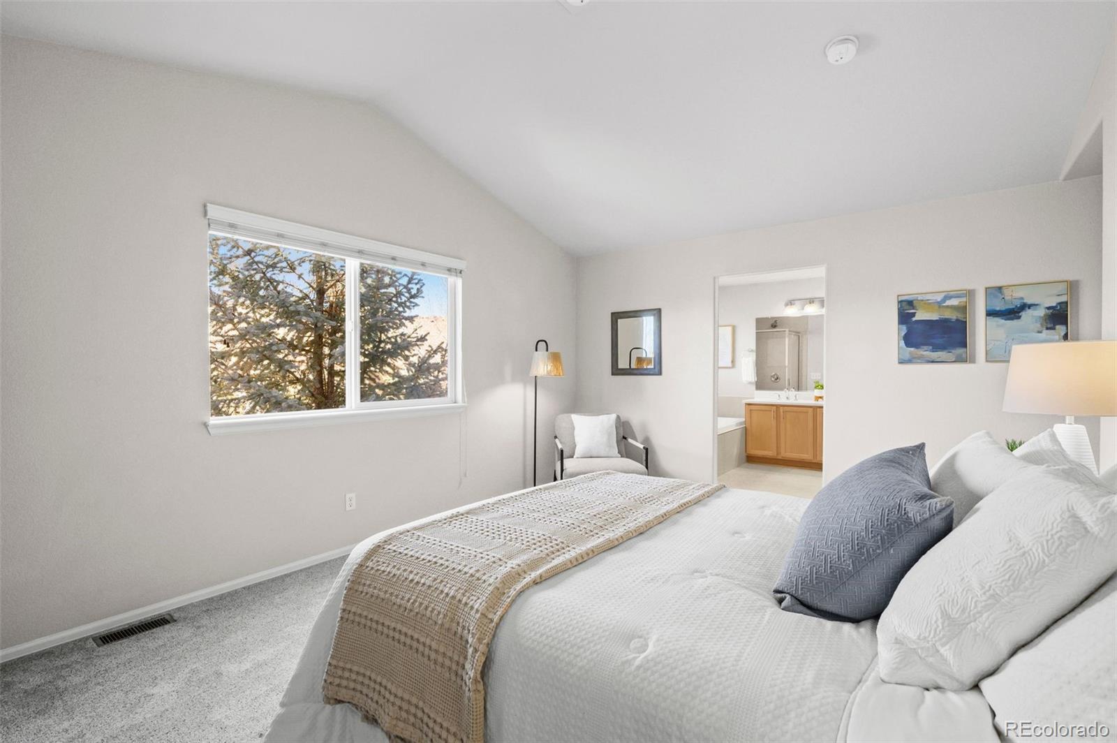 MLS Image #27 for 3966  aspen hollow court,castle rock, Colorado