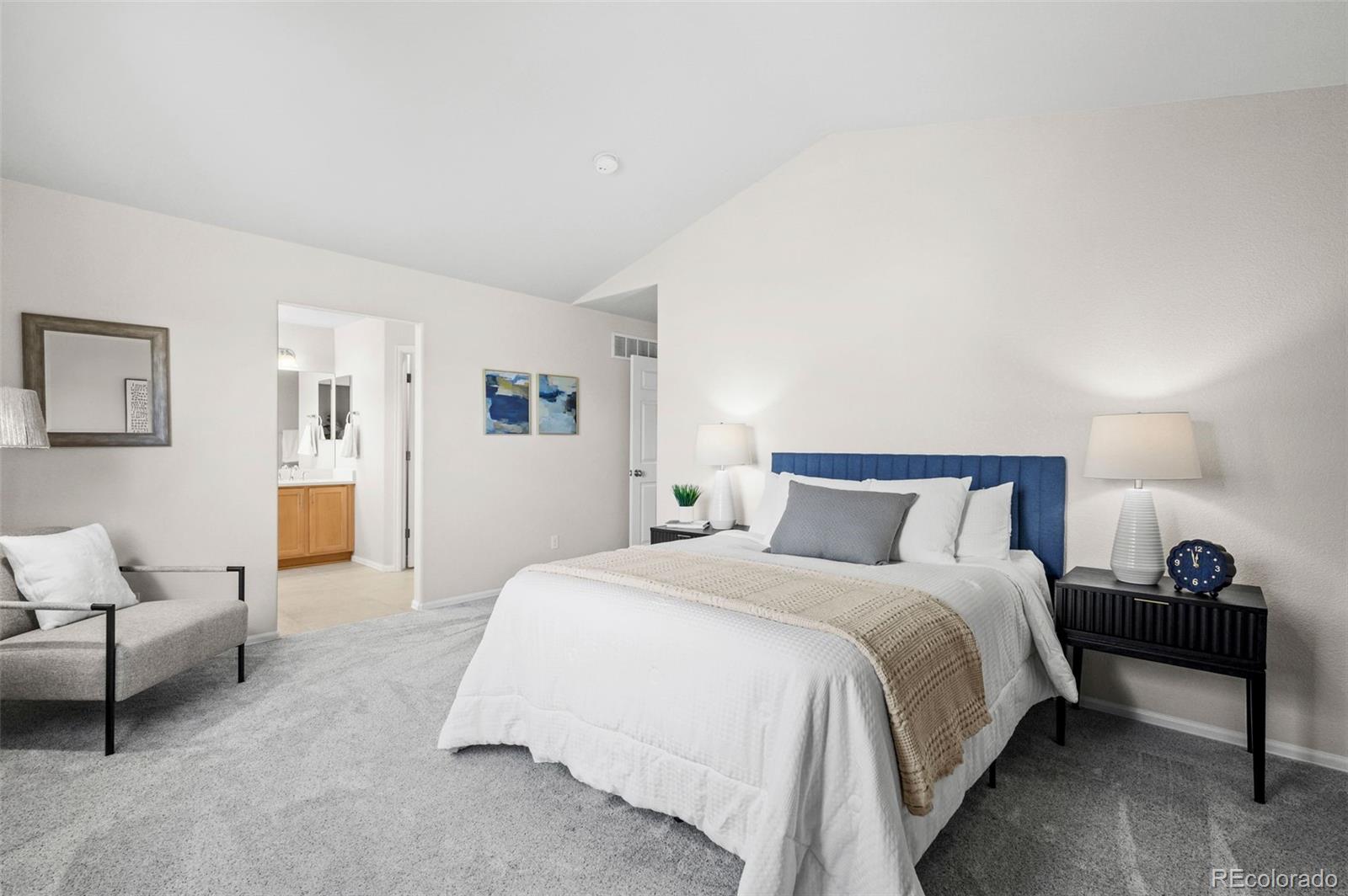 MLS Image #28 for 3966  aspen hollow court,castle rock, Colorado