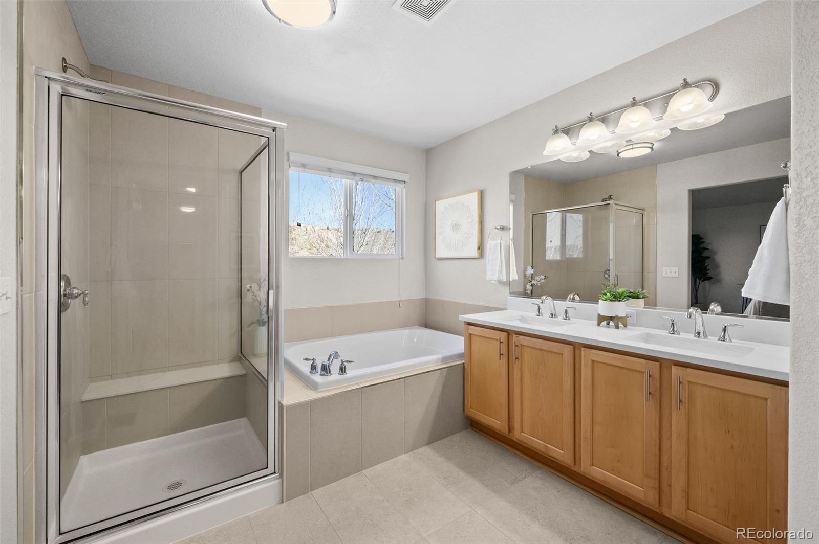 MLS Image #29 for 3966  aspen hollow court,castle rock, Colorado