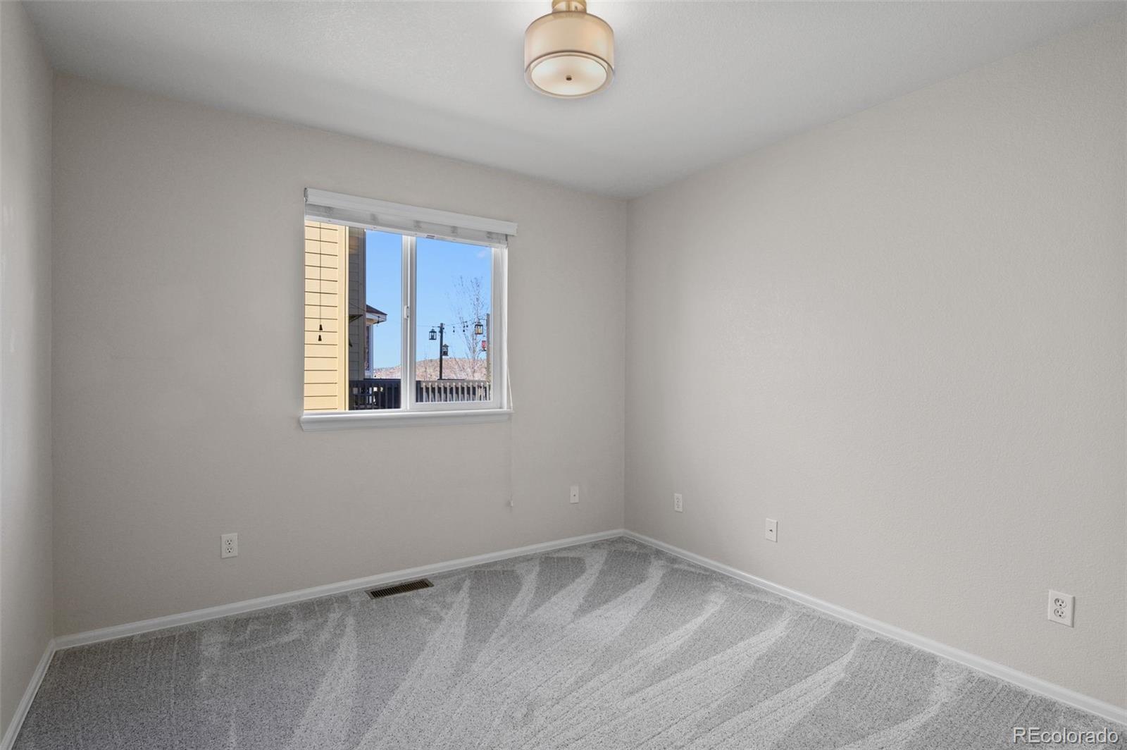 MLS Image #31 for 3966  aspen hollow court,castle rock, Colorado