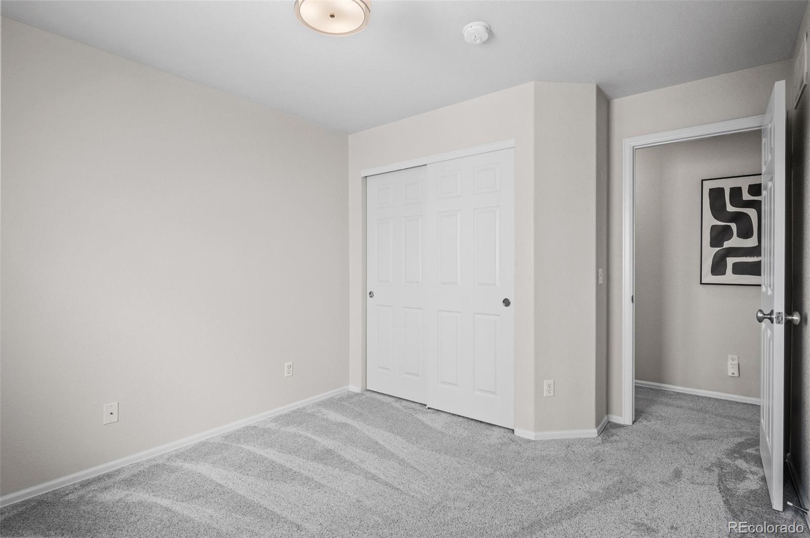 MLS Image #32 for 3966  aspen hollow court,castle rock, Colorado