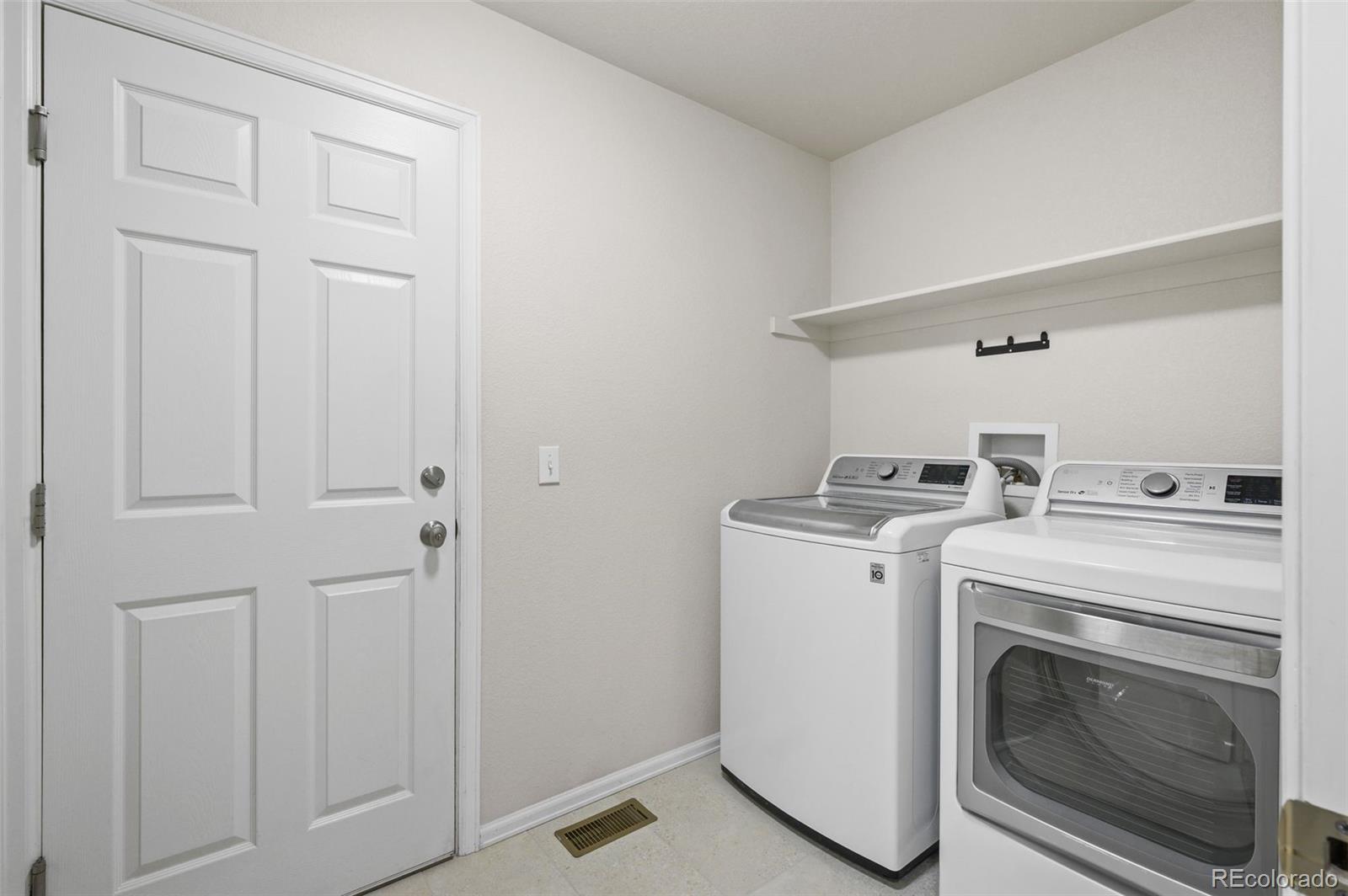 MLS Image #33 for 3966  aspen hollow court,castle rock, Colorado