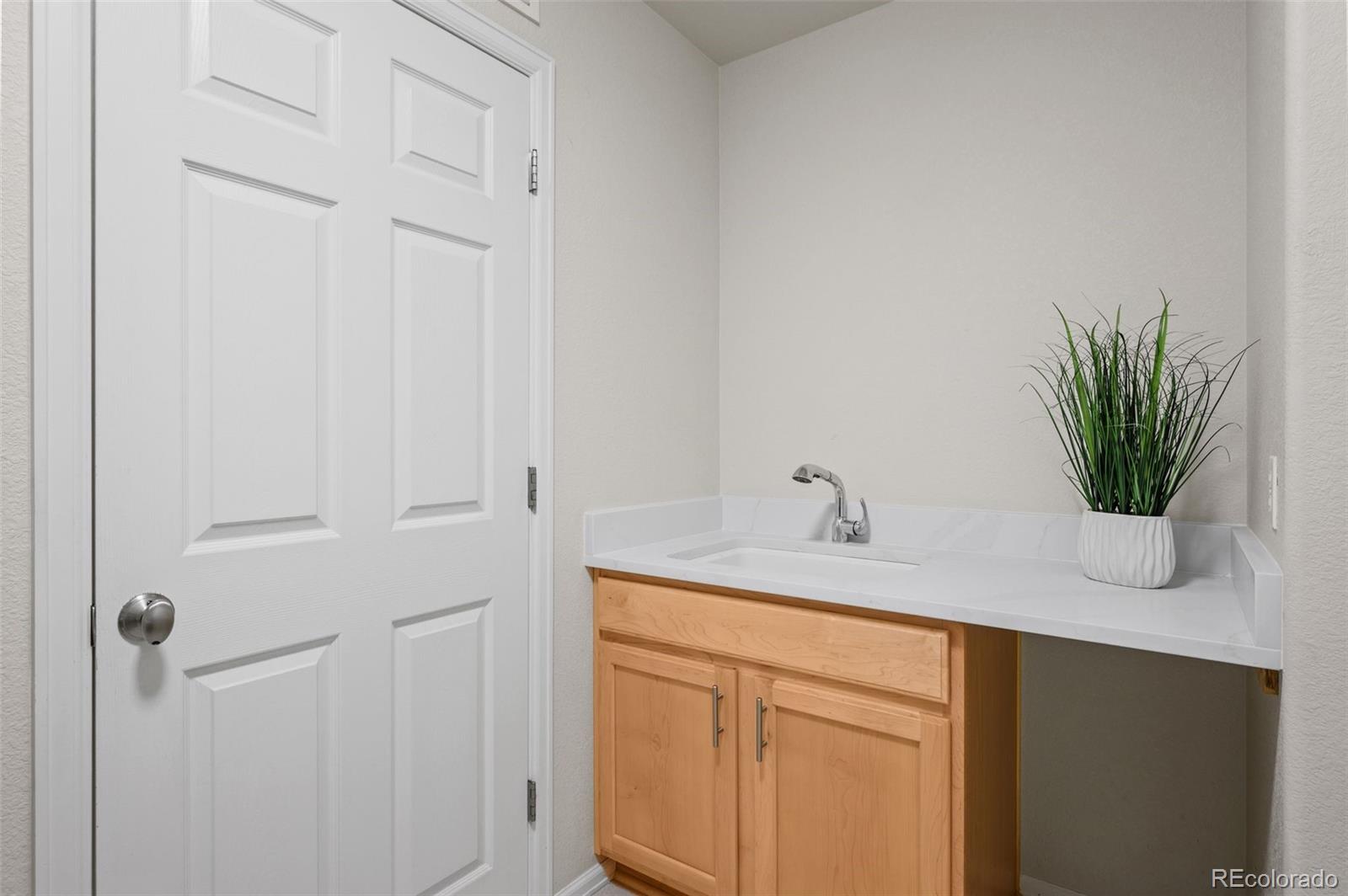 MLS Image #34 for 3966  aspen hollow court,castle rock, Colorado