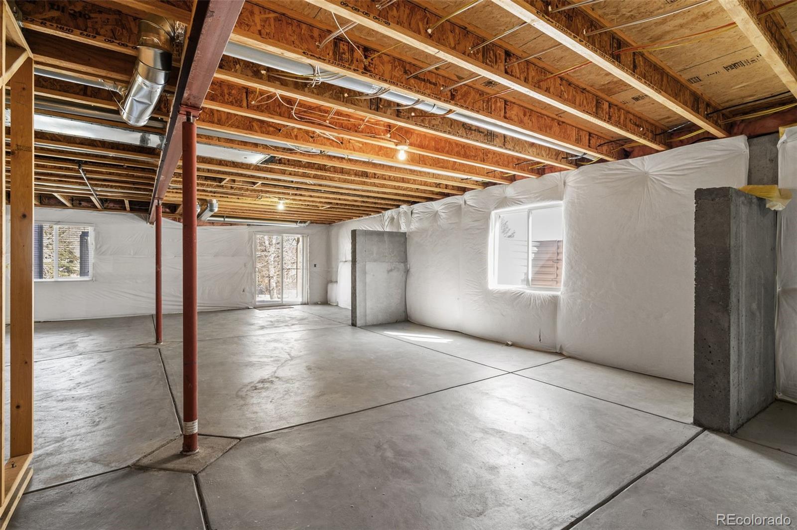 MLS Image #35 for 3966  aspen hollow court,castle rock, Colorado